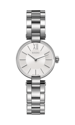 Rado 01.963.3854.4.001