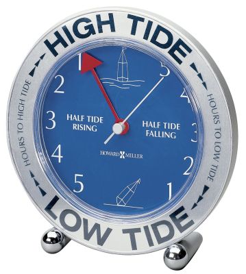 Метеостанция Howard Miller 645-527