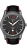 L'Duchen D 161.71.25