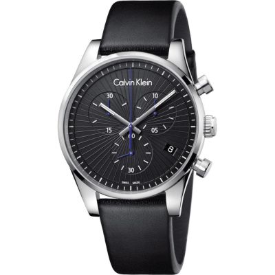 Calvin Klein K8S271C1