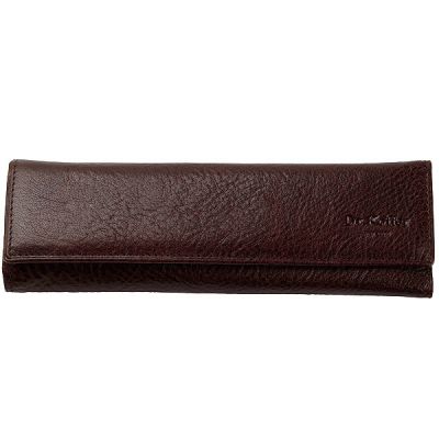 Ключница Dr. Koffer X510223-02-09