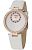 STUHRLING 597.04