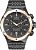 EDOX 10108-37GRGIR
