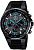 Casio EFR-515PB-1A2