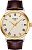 TISSOT CLASSIC DREAM T129.410.26.263.00