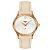 TISSOT BELLA ORA T103.310.36.111.00