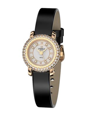 Картинка с сайта