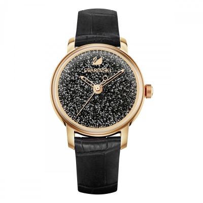 Swarovski 5295377