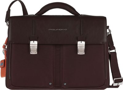 Piquadro портфель CA1044LK/TM