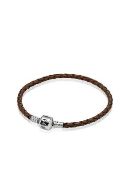 PANDORA 590705CBN-S3 Браслет