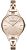 Emporio Armani AR11055