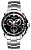 Certina C010.417.11.051.00