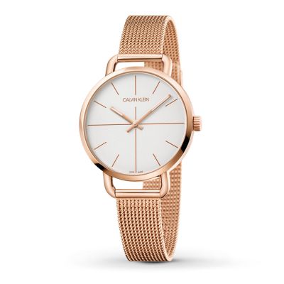 Calvin Klein K7B23626