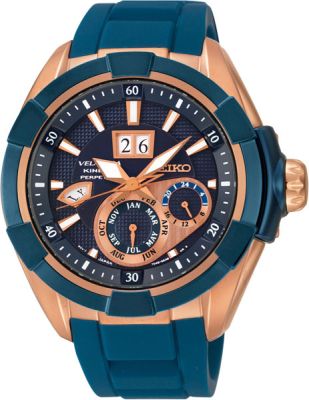 Seiko SNP120P1