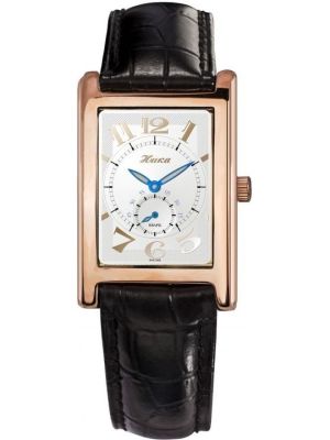 Картинка с сайта