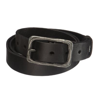 Ремень мужской Dr. Koffer GX9979D-30BKD-120-198-04