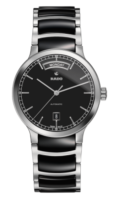 Rado R30156152