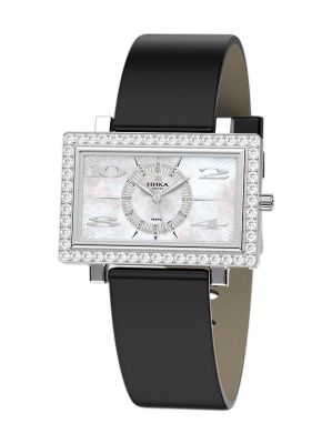 Картинка с сайта