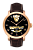 TISSOT SCULPTURE LINE T71.8.471.53