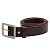 Ремень мужской Dr. Koffer R 030V-05-120-108-09