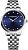 Raymond Weil 5388-ST-50081