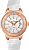Jacques Lemans Sports 1-1770H