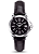 Certina C004.210.16.056.00