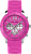 Jacques Lemans Sports 1-1586I