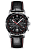 Certina C024.447.16.051.03