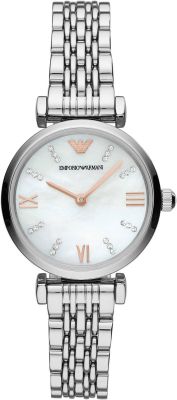 Emporio Armani AR11204