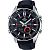 Casio EFV-C100L-1A
