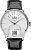 EDOX 34005-3AAIN