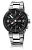 Oris 674 7659 4174 бр