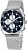 Jacques Lemans 1-2041G