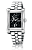 Oris 561 7621 4964 бр
