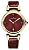 EDOX 57002-37RCROUIR