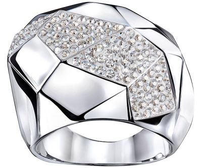Swarovski кольцо 5226172