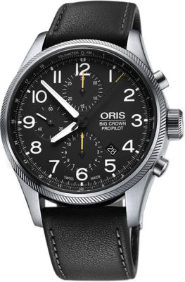 ORIS 774 7699 4134 рем