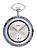 TISSOT SPECIALS T82.9.453.34