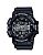 Casio GA-400GB-1A