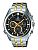 Casio EFR-537SG-1A