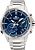 Casio EQB-700D-2A