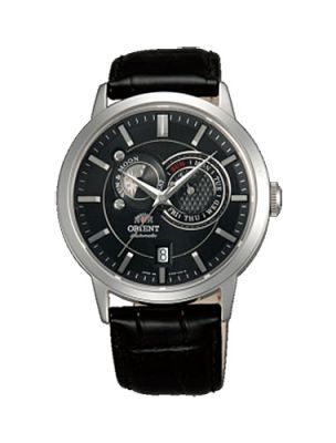 ORIENT FET0P003B0