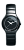 Rado 01.318.0655.3.073