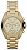 Michael Kors MK5798