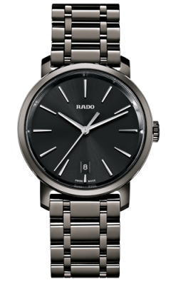Rado 01.219.0072.3.217