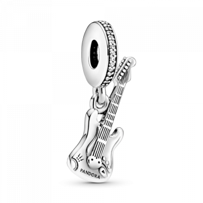 PANDORA 798788C01 шарм