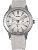 ORIENT FUX02004W0