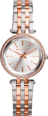 Michael Kors MK3298