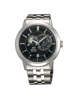ORIENT FET0P002B0